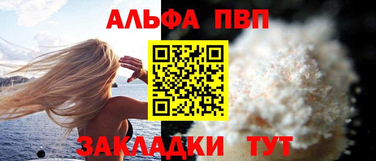 A PVP СК КРИС Йошкар-Ола