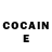 Кодеиновый сироп Lean Purple Drank FATBOYALLSTARS