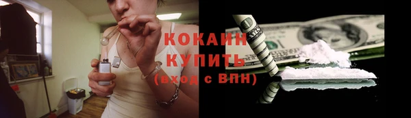 а пвп мука Осинники