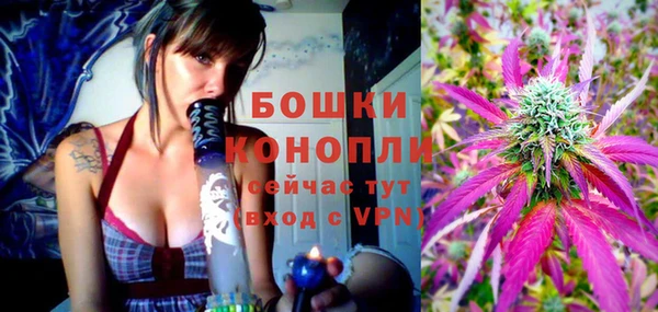 а пвп мука Осинники