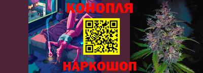 гашик Ипатово