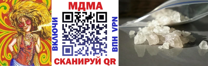blacksprut ONION  цена   Йошкар-Ола  MDMA crystal 