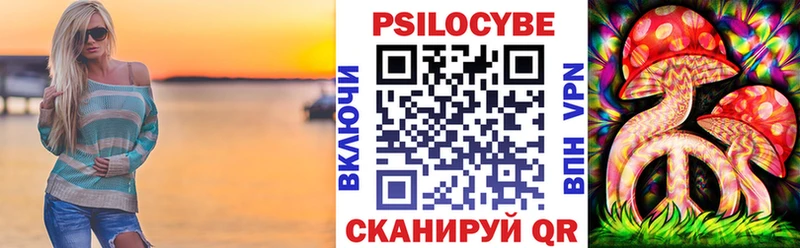 это наркотические препараты  купить наркотики цена  Йошкар-Ола  Псилоцибиновые грибы Psilocybine cubensis 