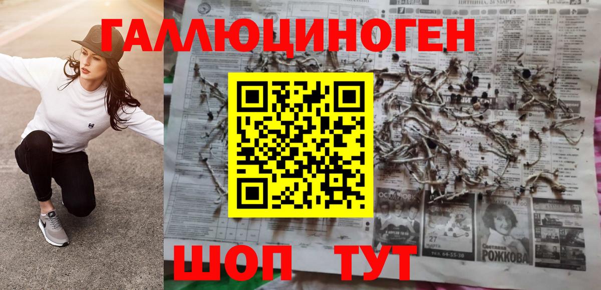 Галлюциногенные грибы прущие грибы Йошкар-Ола